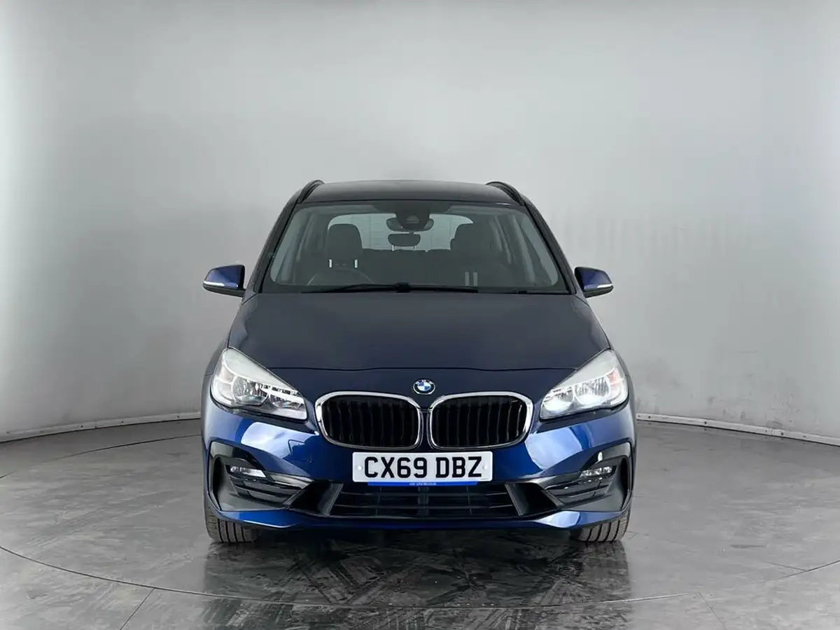 2019-bmw-2-series-20-220i-sport-189bhp-gran-tourer-5d-dct-big-4