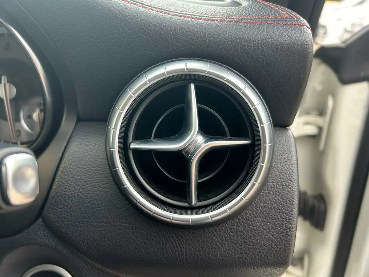 2013-mercedes-benz-cla-21td-cla-220-cdi-amg-sport-21cdi-170bhp-big-38