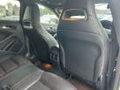2013-mercedes-benz-cla-21td-cla-220-cdi-amg-sport-21cdi-170bhp-small-26