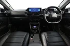 2022-citroen-c4-e-shine-plus-small-1
