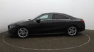 2021-mercedes-benz-cla-13-cla-180-amg-line-premium-plus-coupe-4d-small-4