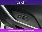 2021-toyota-rav4-25-vvt-i-design-302bhp-plug-in-small-38