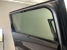 2020-peugeot-5008-suv-15-bluehdi-gt-line-eat8-small-43