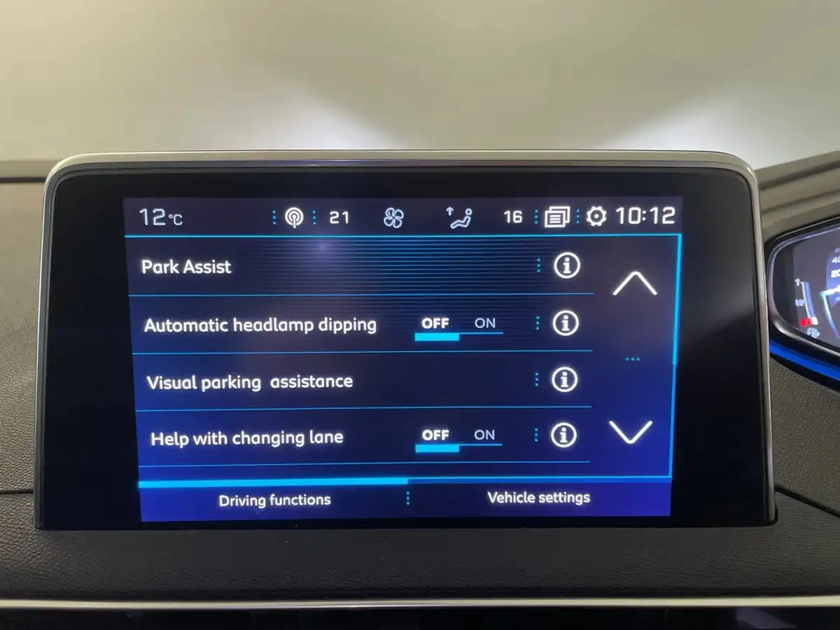 2020-peugeot-5008-suv-15-bluehdi-gt-line-eat8-big-32