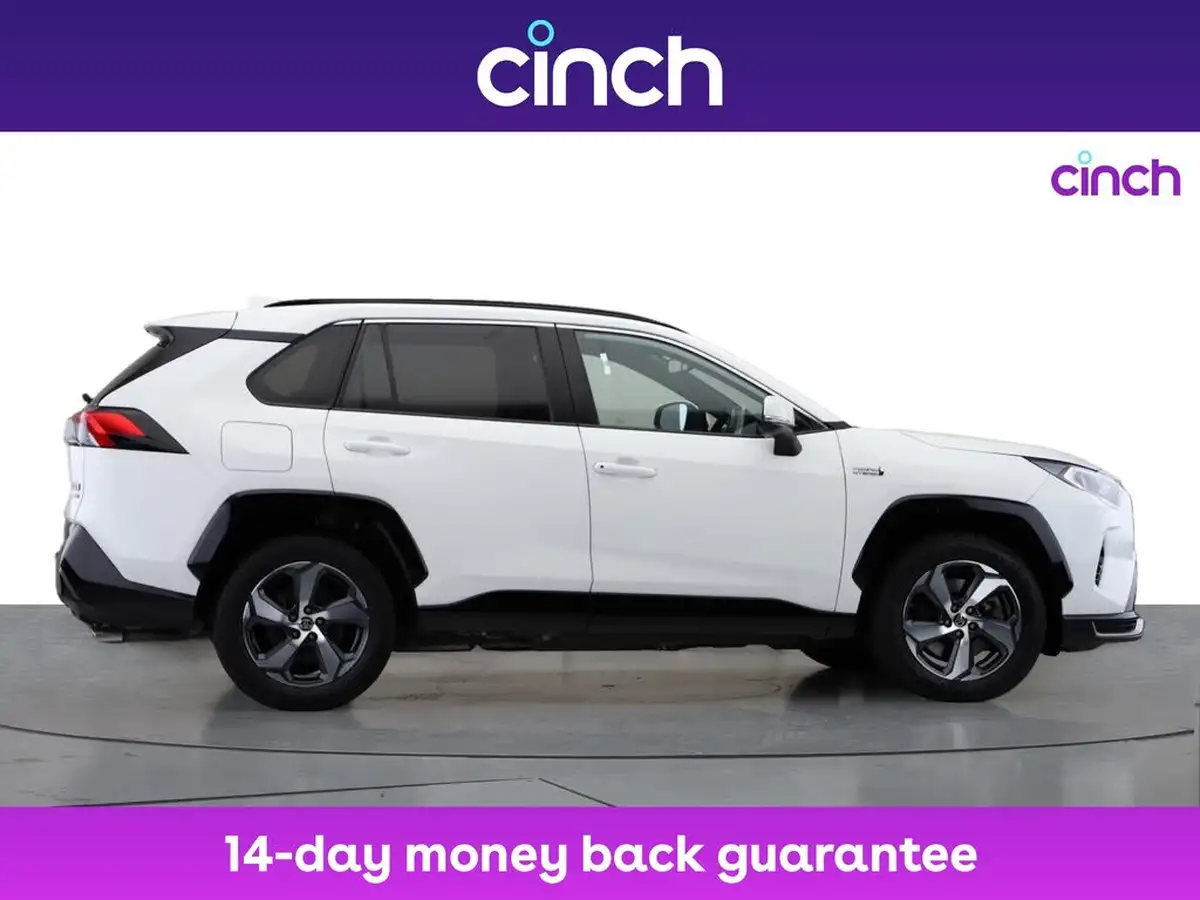 2021-toyota-rav4-25-vvt-i-design-302bhp-plug-in-big-7