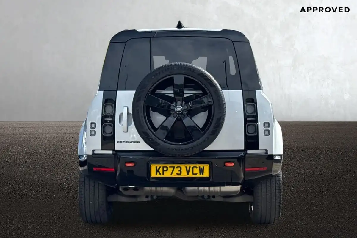 2023-land-rover-90-defender-30-d300-x-big-6