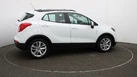 2017-vauxhall-mokka-x-14i-16v-turbo-active-140ps-ss-1364cc-small-42