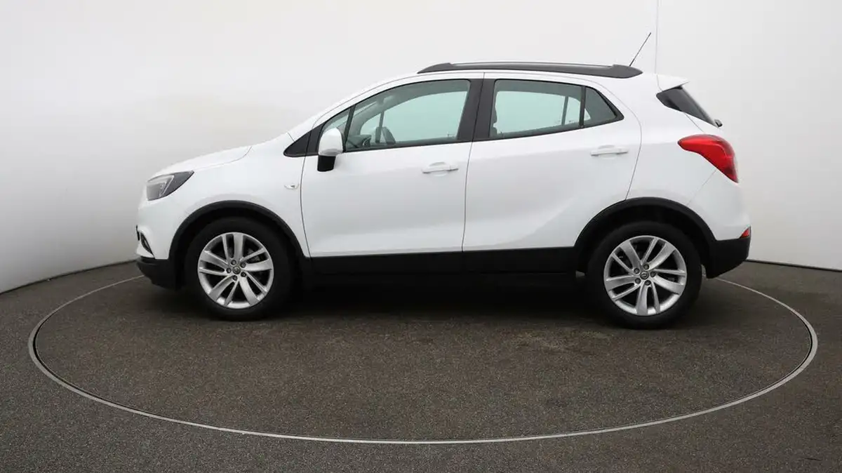 2017-vauxhall-mokka-x-14i-16v-turbo-active-140ps-ss-1364cc-big-55