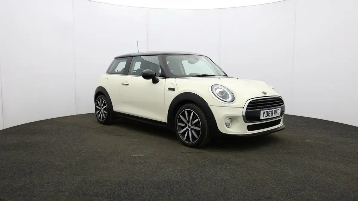 2018-mini-cooper-15-cooper-series-ii-ss-hatchback-3d-big-0