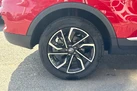 2024-mg-zs-suv-10t-gdi-exclusive-auto-small-8