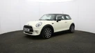 2018-mini-cooper-15-cooper-series-ii-ss-hatchback-3d-small-28
