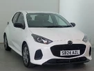 2024-mazda-mazda2-15-exclusive-line-small-0