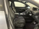 2020-peugeot-5008-suv-15-bluehdi-gt-line-eat8-small-19