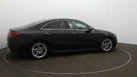 2021-mercedes-benz-cla-13-cla-180-amg-line-premium-plus-coupe-4d-small-45