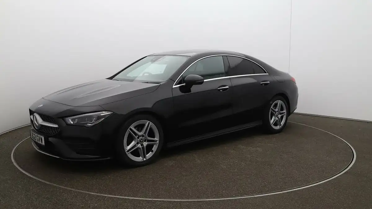 2021-mercedes-benz-cla-13-cla-180-amg-line-premium-plus-coupe-4d-big-62