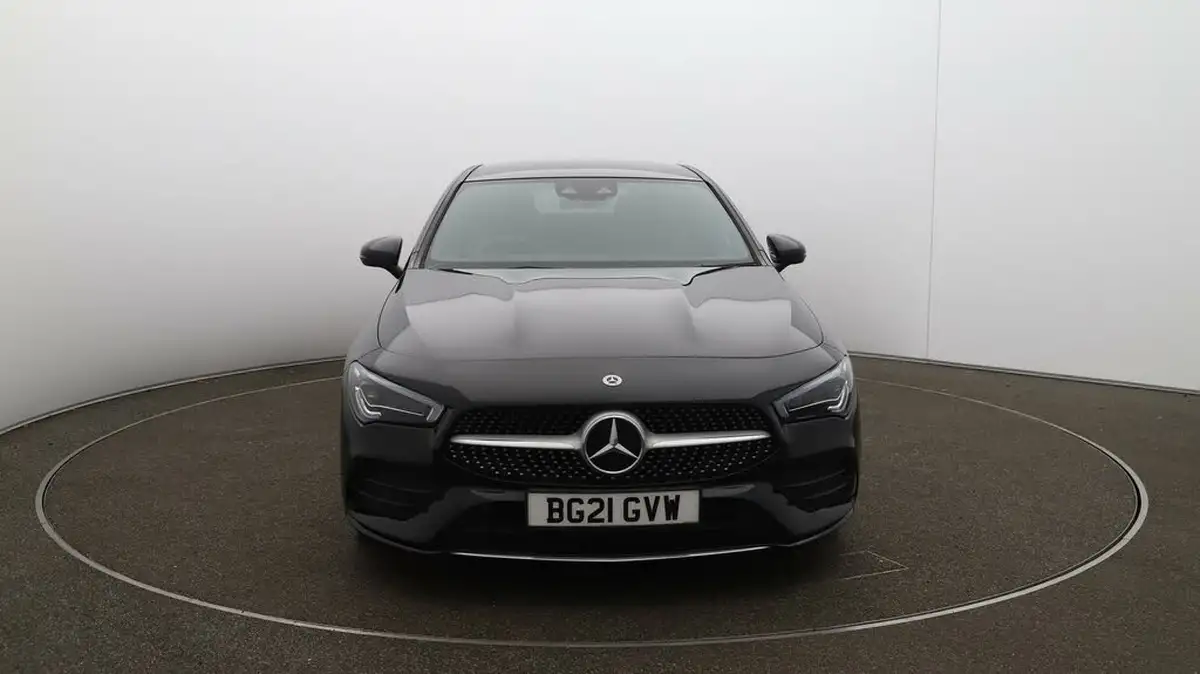 2021-mercedes-benz-cla-13-cla-180-amg-line-premium-plus-coupe-4d-big-34