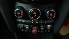 2018-mini-cooper-15-cooper-series-ii-ss-hatchback-3d-small-11