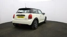 2018-mini-cooper-15-cooper-series-ii-ss-hatchback-3d-small-52