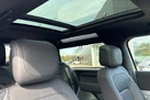 2023-land-rover-90-defender-30-d300-x-small-21