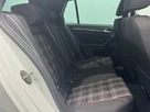 2018-volkswagen-golf-20-tsi-gti-5d-small-28