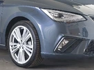 2023-tesla-model-y-e-rwd-small-8