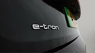 2021-audi-e-tron-50e-technik-station-wagon-small-23