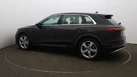 2021-audi-e-tron-50e-technik-station-wagon-small-40