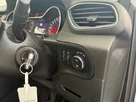 2019-vauxhall-grandland-x-12-elite-nav-small-31