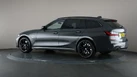 2022-bmw-3-series-20-330e-m-sport-pro-edition-touring-5d-small-67
