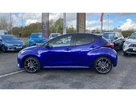 2024-toyota-yaris-15-vvt-i-gr-sport-128bhp-small-16