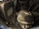 2017-volvo-v40-20td-d4-r-design-nav-plus-small-17