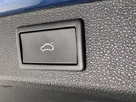 2021-skoda-kodiaq-15-tsi-se-l-dsg-small-9