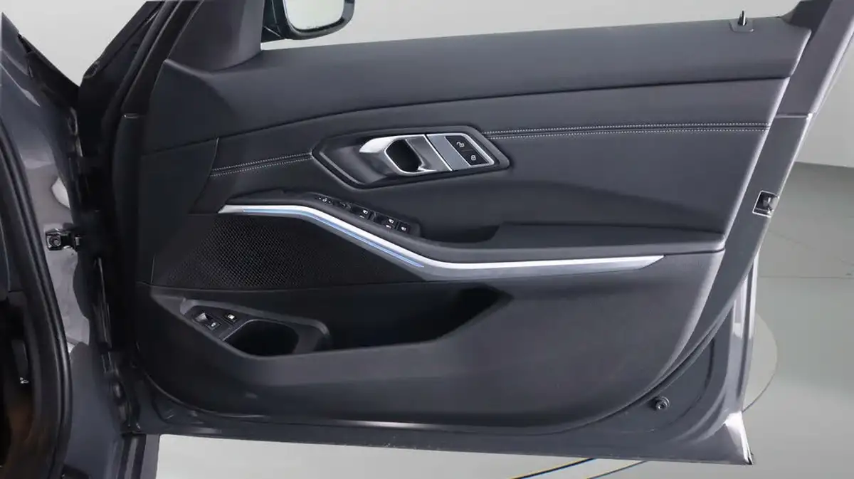 2022-bmw-3-series-20-330e-m-sport-pro-edition-touring-5d-big-15