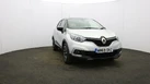 2020-renault-captur-09-tce-iconic-small-35