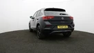 2021-volkswagen-t-roc-15-tsi-black-edition-small-71