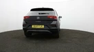 2021-volkswagen-t-roc-15-tsi-black-edition-small-67