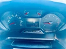 2020-peugeot-partner-15-bluehdi-1000-professional-100ps-eu6dt-panel-small-17