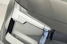2024-volvo-ex30-e-single-motor-plus-extended-range-small-17