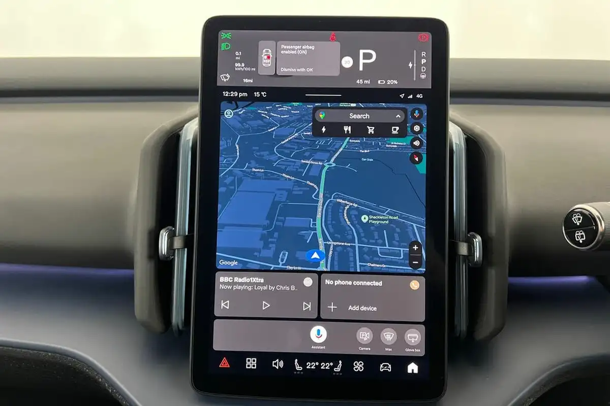 2024-volvo-ex30-e-single-motor-plus-extended-range-big-6