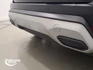 2022-seat-arona-10-tsi-xperience-lux-dsg-small-45