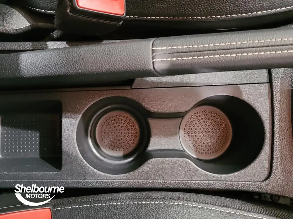 2022-seat-arona-10-tsi-xperience-lux-dsg-big-34