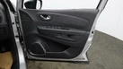 2020-renault-captur-09-tce-iconic-small-14