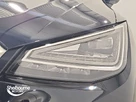 2022-seat-arona-10-tsi-xperience-lux-dsg-small-21