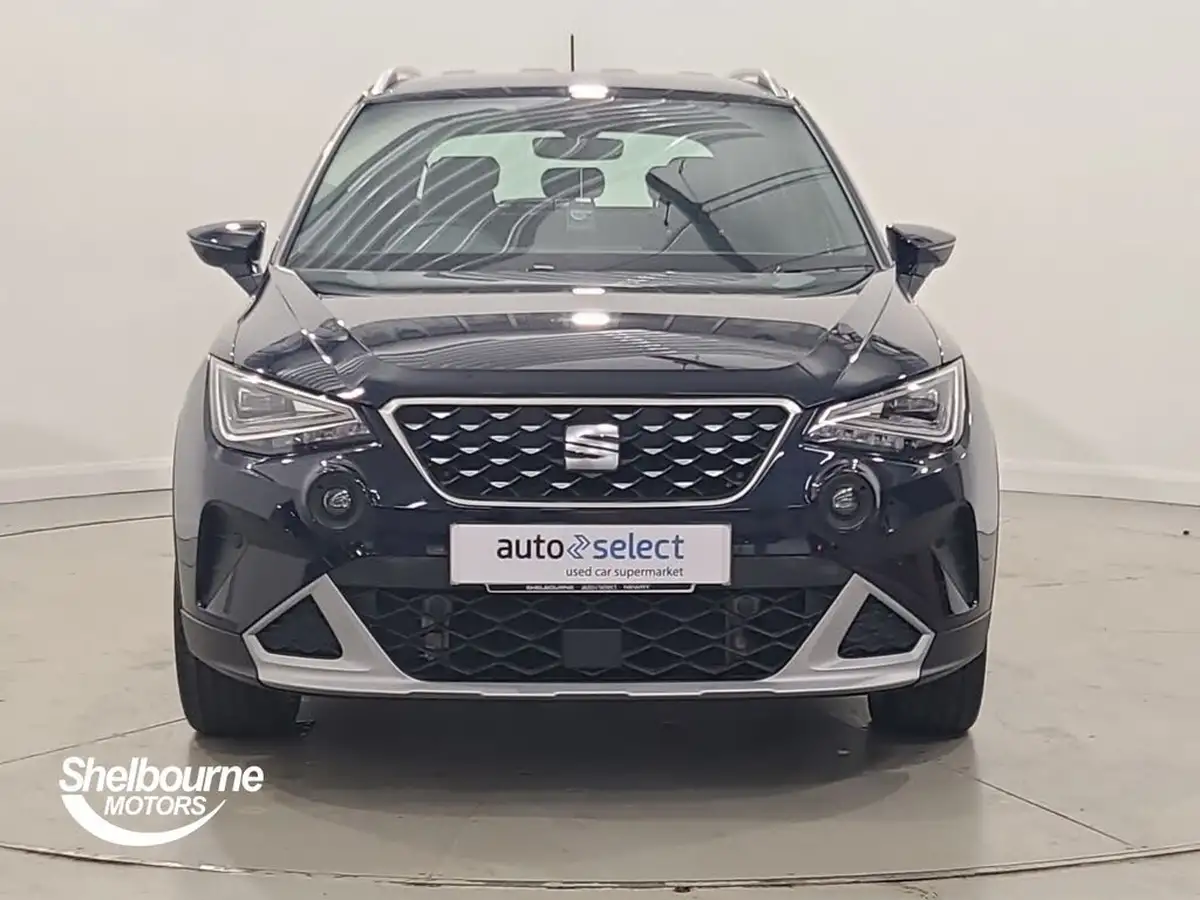 2022-seat-arona-10-tsi-xperience-lux-dsg-big-10