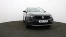 2021-volkswagen-t-roc-15-tsi-black-edition-small-43