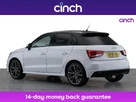 2018-audi-a1-14-tfsi-black-edition-nav-125ps-sportback-5d-small-4