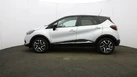 2020-renault-captur-09-tce-iconic-small-59