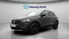 2021-volkswagen-t-roc-15-tsi-black-edition-small-2