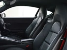 2013-porsche-cayman-s-34-pdk-small-14