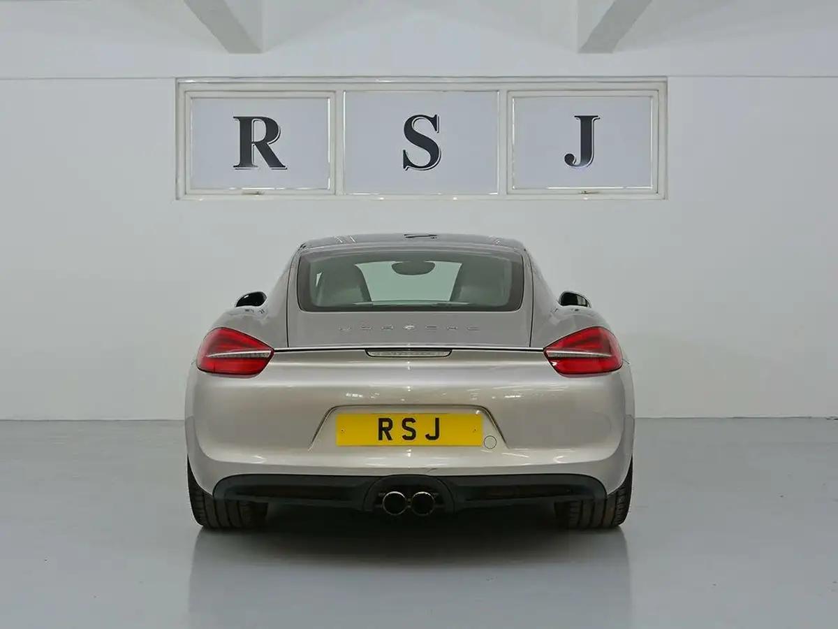 2013-porsche-cayman-s-34-pdk-big-3